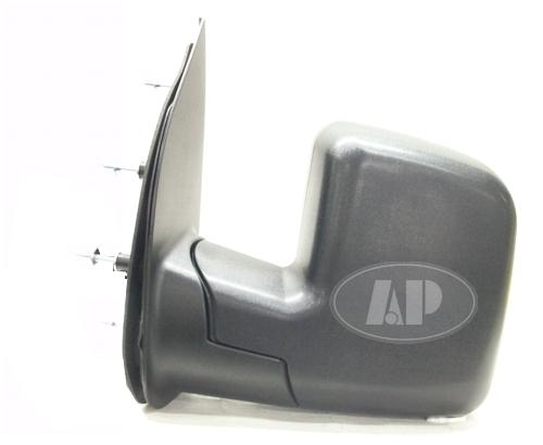 ESPEJO FORD VAN / ECONOLINE 08-13 1 LUNA MANUAL L