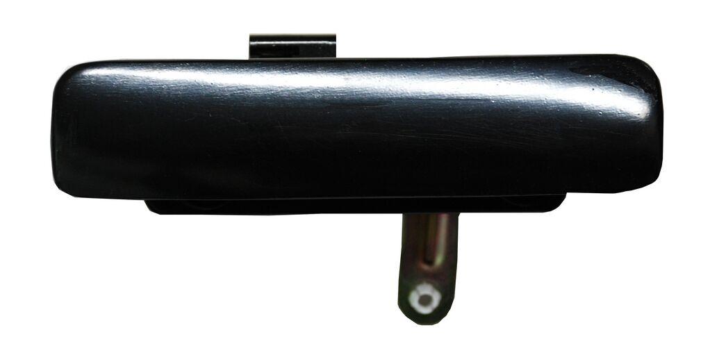 MANIJA EXTERIOR FORD VAN 92-10 L