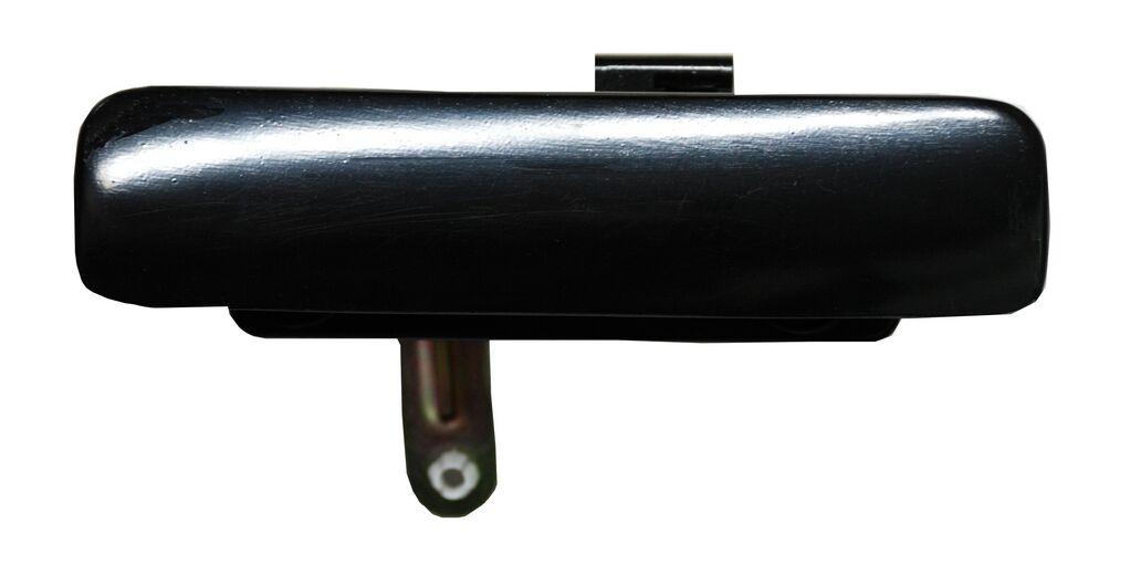 MANIJA EXTERIOR FORD VAN 92-10 R