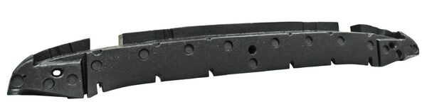 ANTIMPACTO TRASERO EXPLORER 06-10