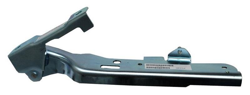 BISAGRA COFRE EXPLORER/ AVIATOR 03-05/ MOUNTAINNER 02-10/ SPORT TRAC 07-10 R