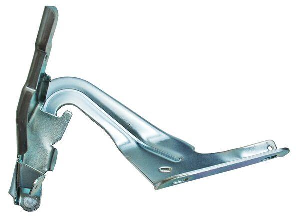 BISAGRA COFRE EXPLORER 11-16 R