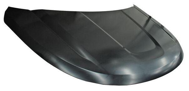 COFRE EXPLORER 16-19