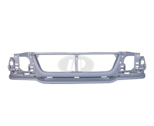 CORAZA EXPLORER 02-05 4P