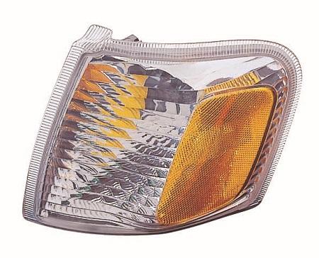 CUARTO PUNTA EXPLORER 02-05 2P L