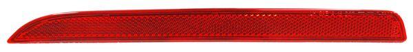 CUARTO TRASERO EXPLORER 16-19 REFLEJANTE L