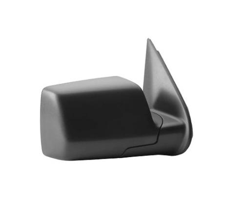 ESPEJO EXPLORER 06-10 ELECTRICO C/DESEMPAÑANTE C/LUZ INF TEXTURADO R