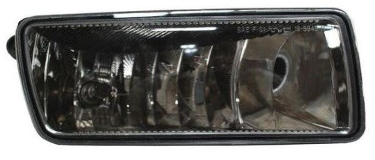 FARO NIEBLA EXPLORER SPORT TRAC 07-10 R