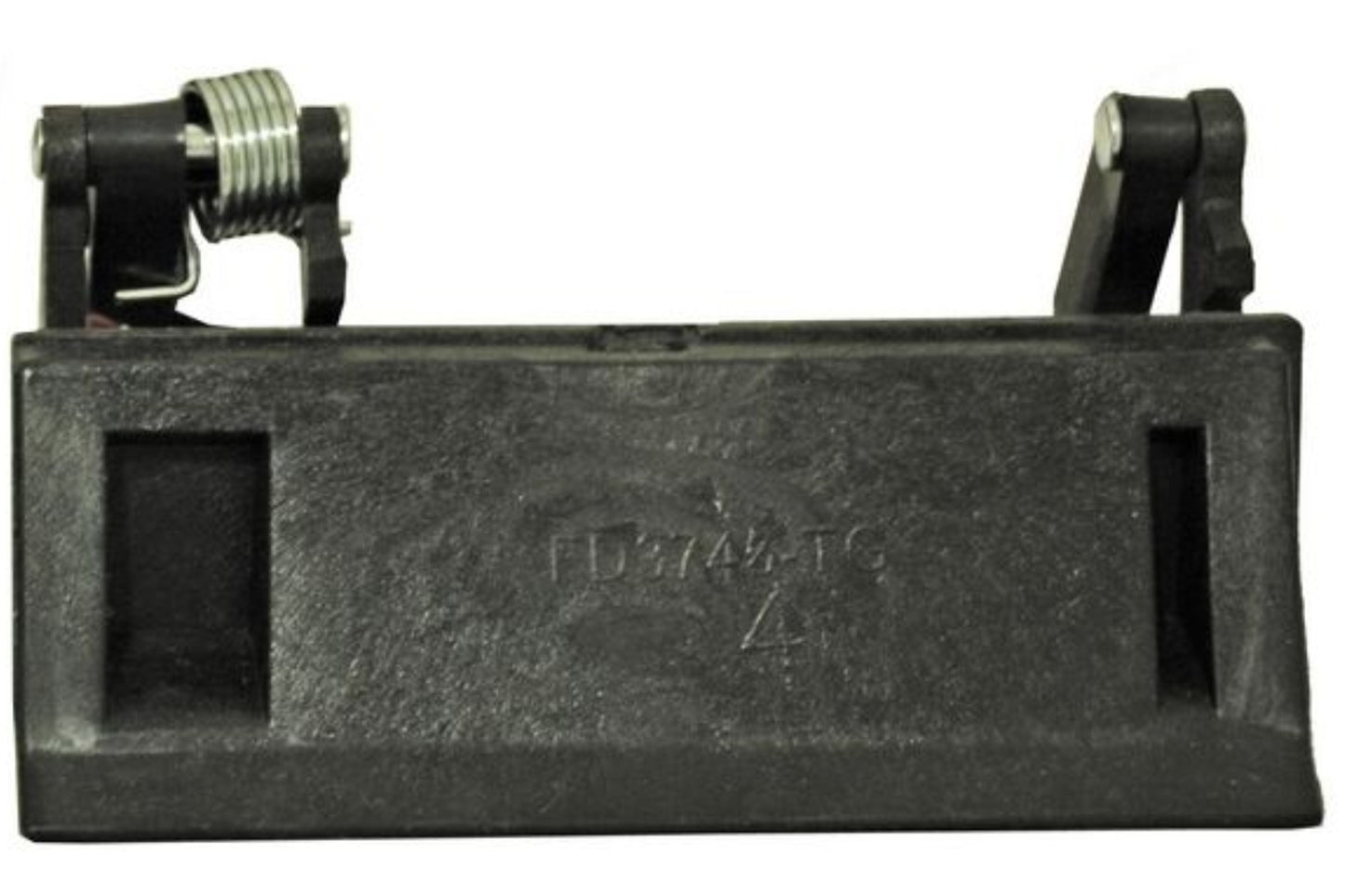 MANIJA TAPA CAJA EXPLORER 01-03 SPORT