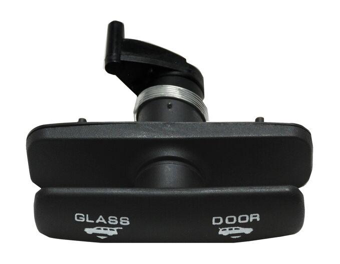 MANIJA TAPA CAJUELA EXPLORER/ MOUNTAINER 95-97