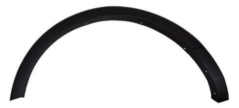MOLDURA ARCO TRASERA EXPLORER 11-18 TEXTURADO R