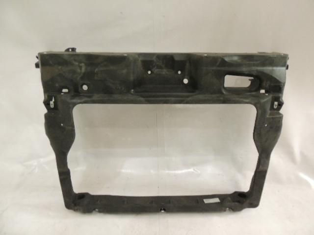 MARCO RADIADOR EXPLORER 11-15