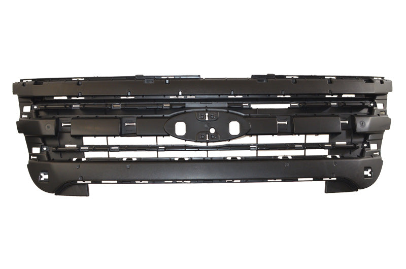 PARRILLA EXPLORER 11-15 INSERTO P/PINTAR