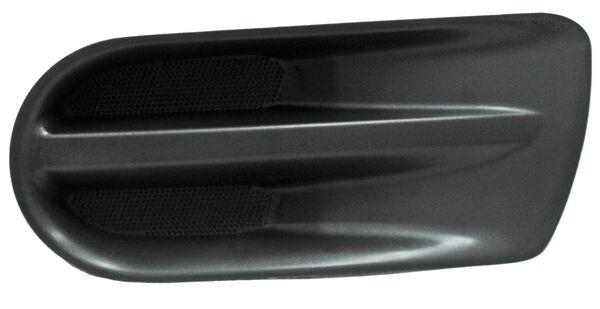 PARRILLA FASCIA EXPLORER 02-05 4P XLT/ XLT SPORT/ EDDI BAUER/ LIMITED S/HOYO L