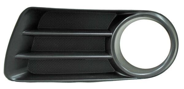 PARRILLA FASCIA EXPLORER 02-05 4P XLT/ XLT SPORT/ EDDI BAUER/ LIMITED C/HOYOS P/FARO R