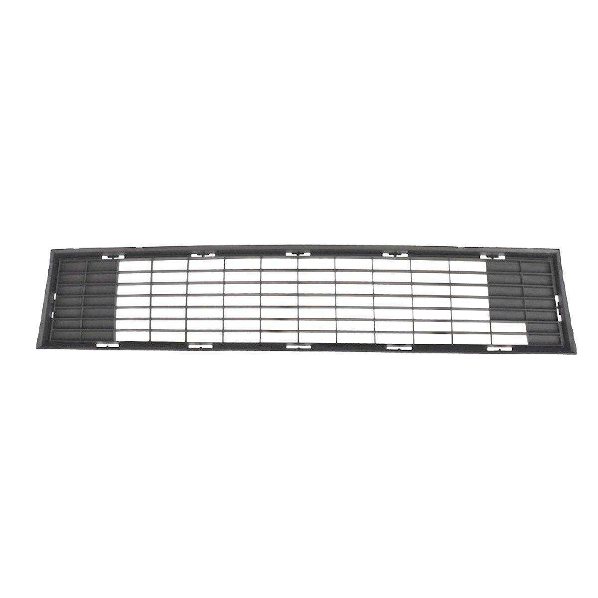 PARRILLA FASCIA EXPLORER 11-15