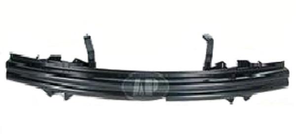 REFUERZO DELANTERO EXPLORER 02-05