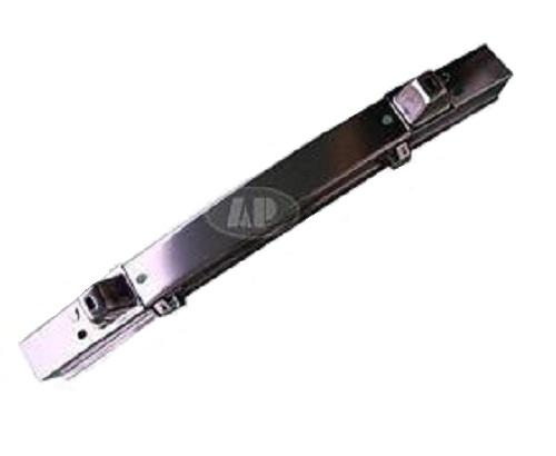 REFUERZO DELANTERO EXPLORER 06-09