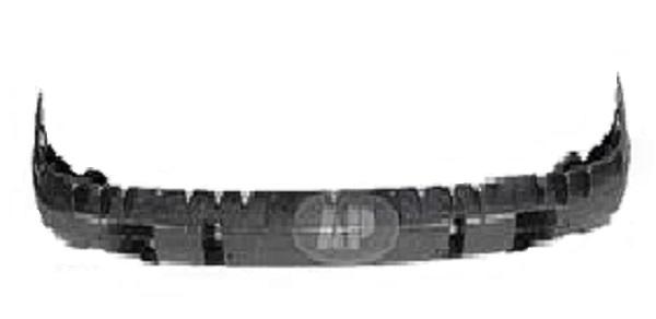 REFUERZO DELANTERO EXPLORER 99-01