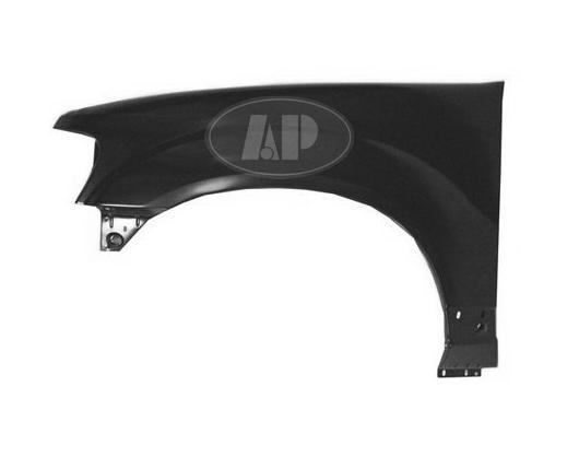 SALPICADERA EXPLORER 01-05 SPORT 2P L