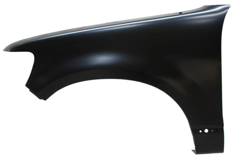 SALPICADERA EXPLORER 06-10 S/HOYOS L