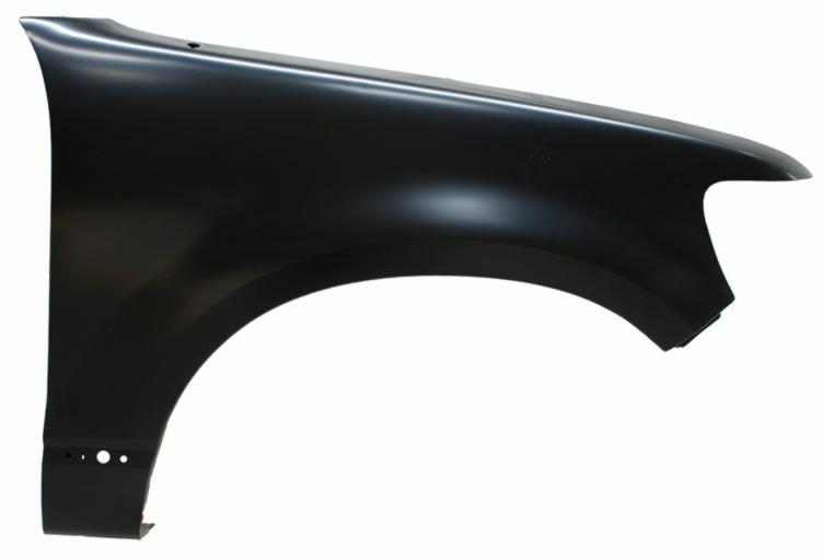 SALPICADERA EXPLORER 06-10 S/HOYOS R