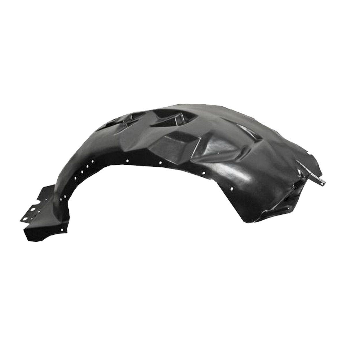 TOLVA SALPICADERA EXPLORER 01-05 SPORT TRACK L