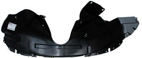 TOLVA SALPICADERA EXPLORER 11-15 2P L