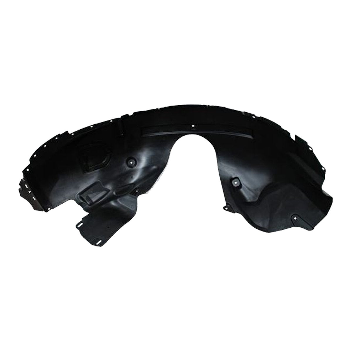 TOLVA SALPICADERA EXPLORER 16-19 L