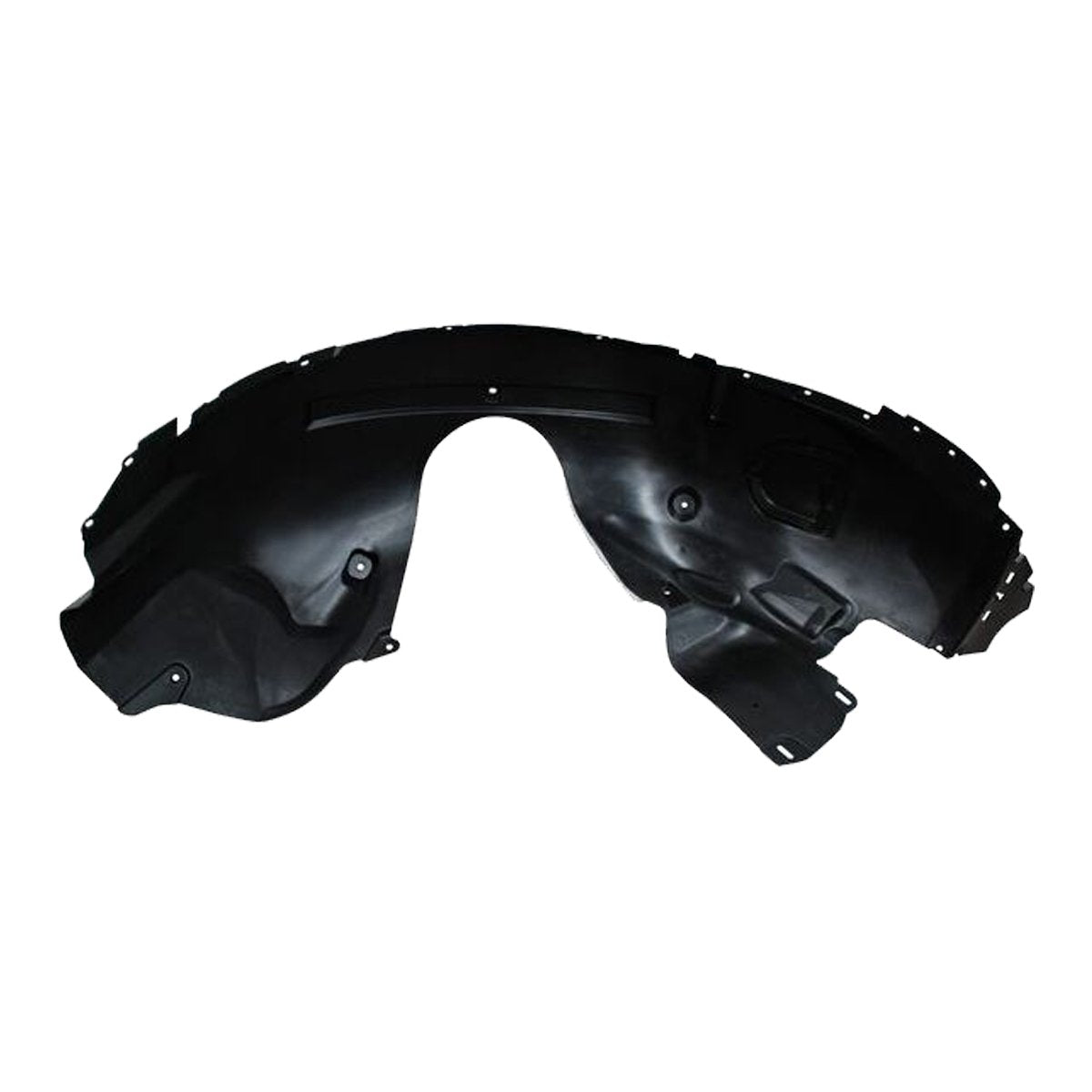 TOLVA SALPICADERA EXPLORER 16-19 R