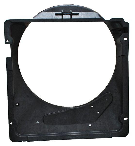 TOLVA RADIADOR EXPLORER / MOUNTAINEER 06-10 / SPORT TRACK 07-10 4.6L