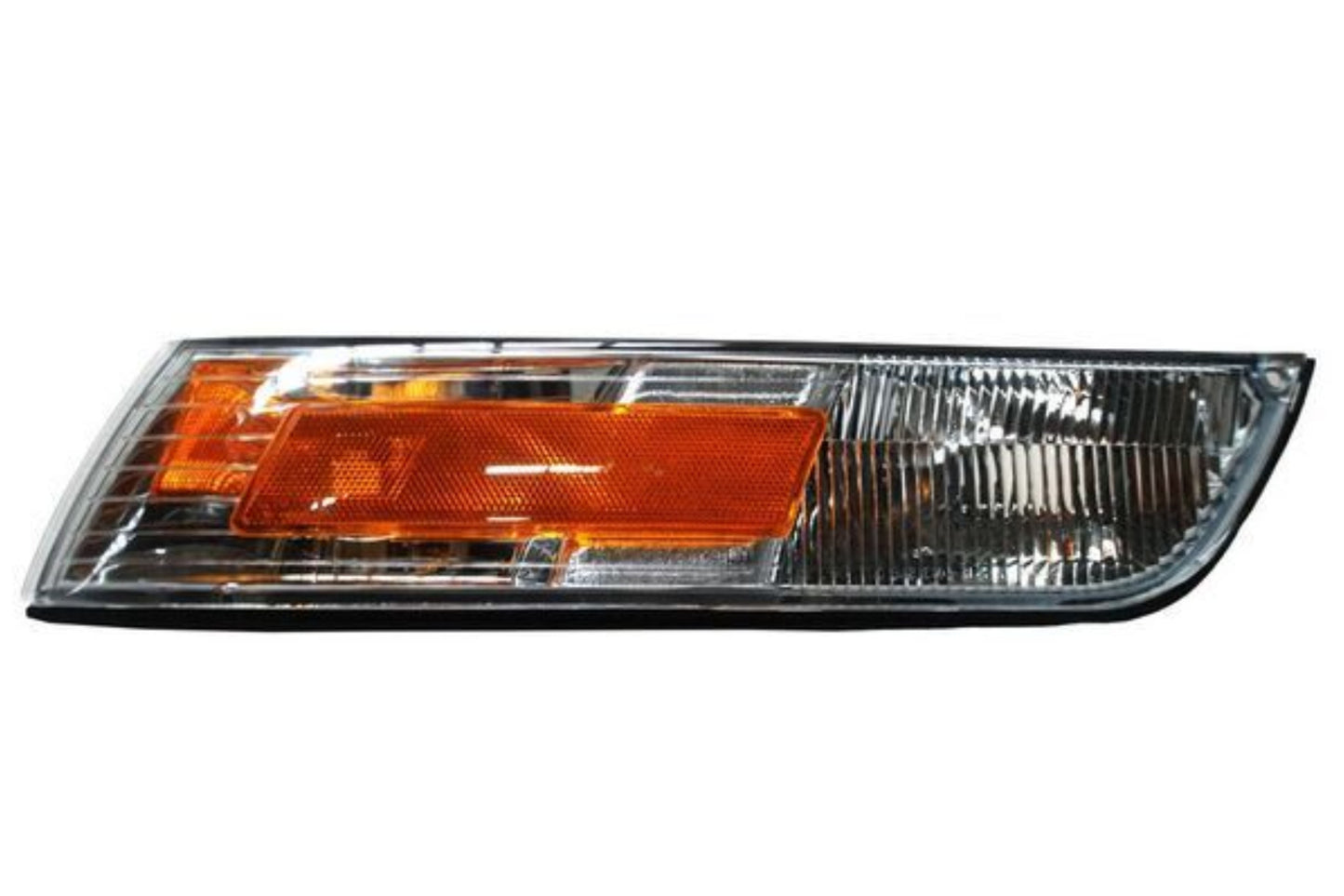 CUARTO PUNTA FD GRAND MARQUIZ 95-97 REFLEJ CORT L