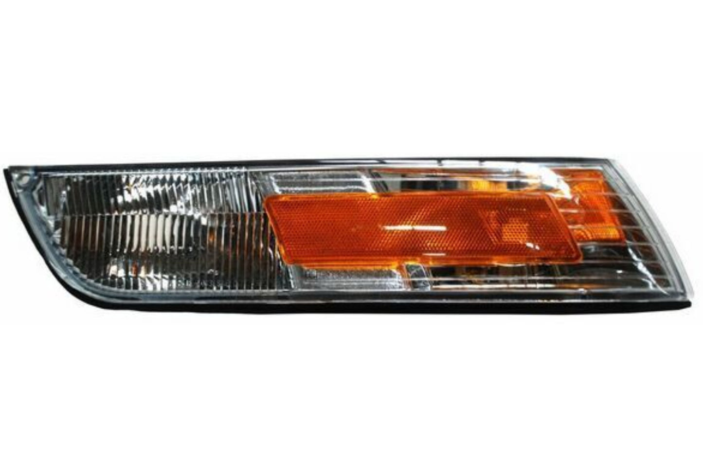 CUARTO PUNTA FD GRAND MARQUIS 95-97 REFLEJ CORT R