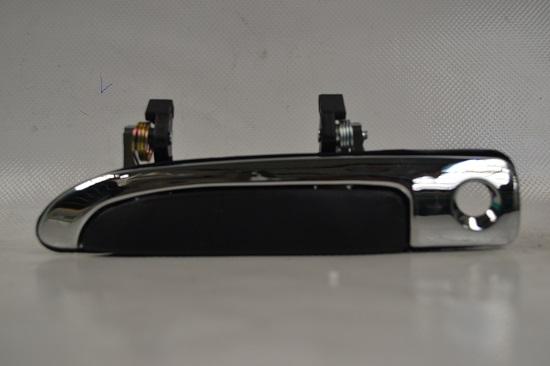 MANIJA EXTERIOR MARQUIS/ CROWN VICTORIA 92-11 DELANTERA L