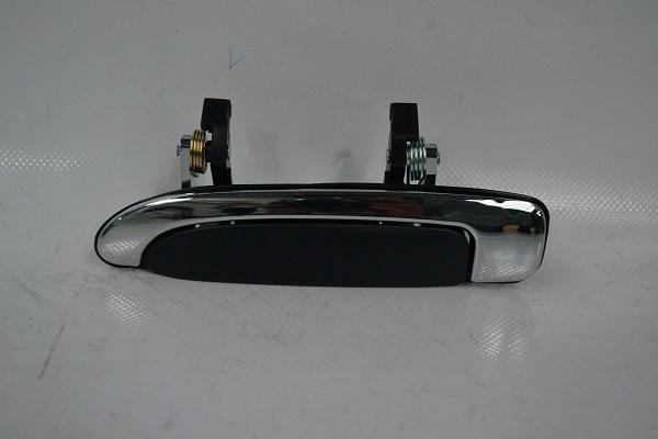 MANIJA EXTERIOR MARQUIS/ CROWN VICTORIA 92-11 TRASERA L