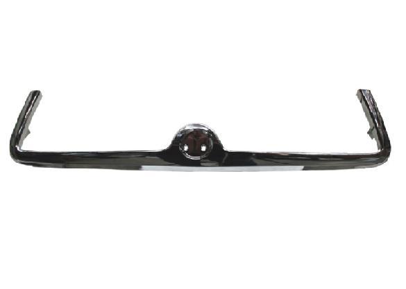 MOLDURA PARRILLA GRAND MARQUIS 95-97