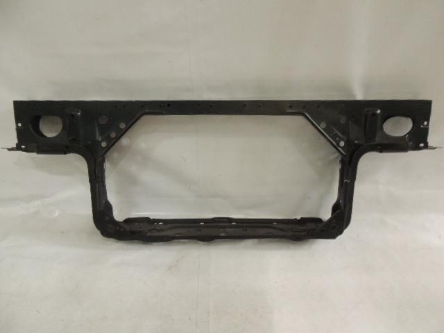 MARCO RADIADOR GRAND MARQUIS 92-94