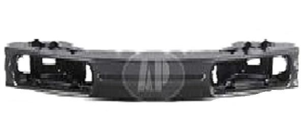 REFUERZO DELANTERO MARQUIS 92-94