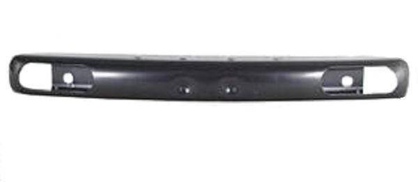 REFUERZO DELANTERO MARQUIS 95-97