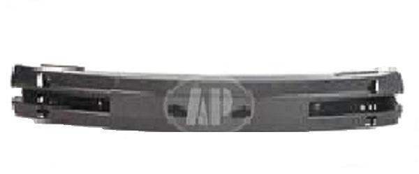 REFUERZO DELANTERO MARQUIS 98-02