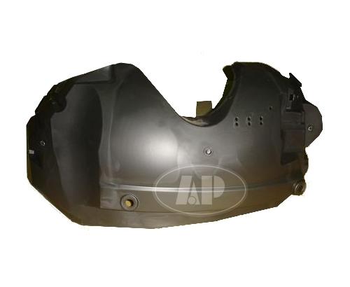 TOLVA SALPICADERA GRAND MARQUIS 03-08 R