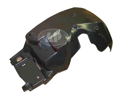 TOLVA SALPICADERA GRAND MARQUIS 98-02 R