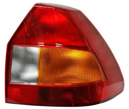 CALAVERA IKON 01-02 R CN