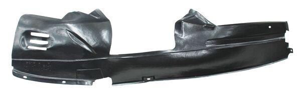 TOLVA SALPICADERA IKON 11-12 L