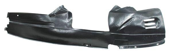 TOLVA SALPICADERA IKON 11-12 R