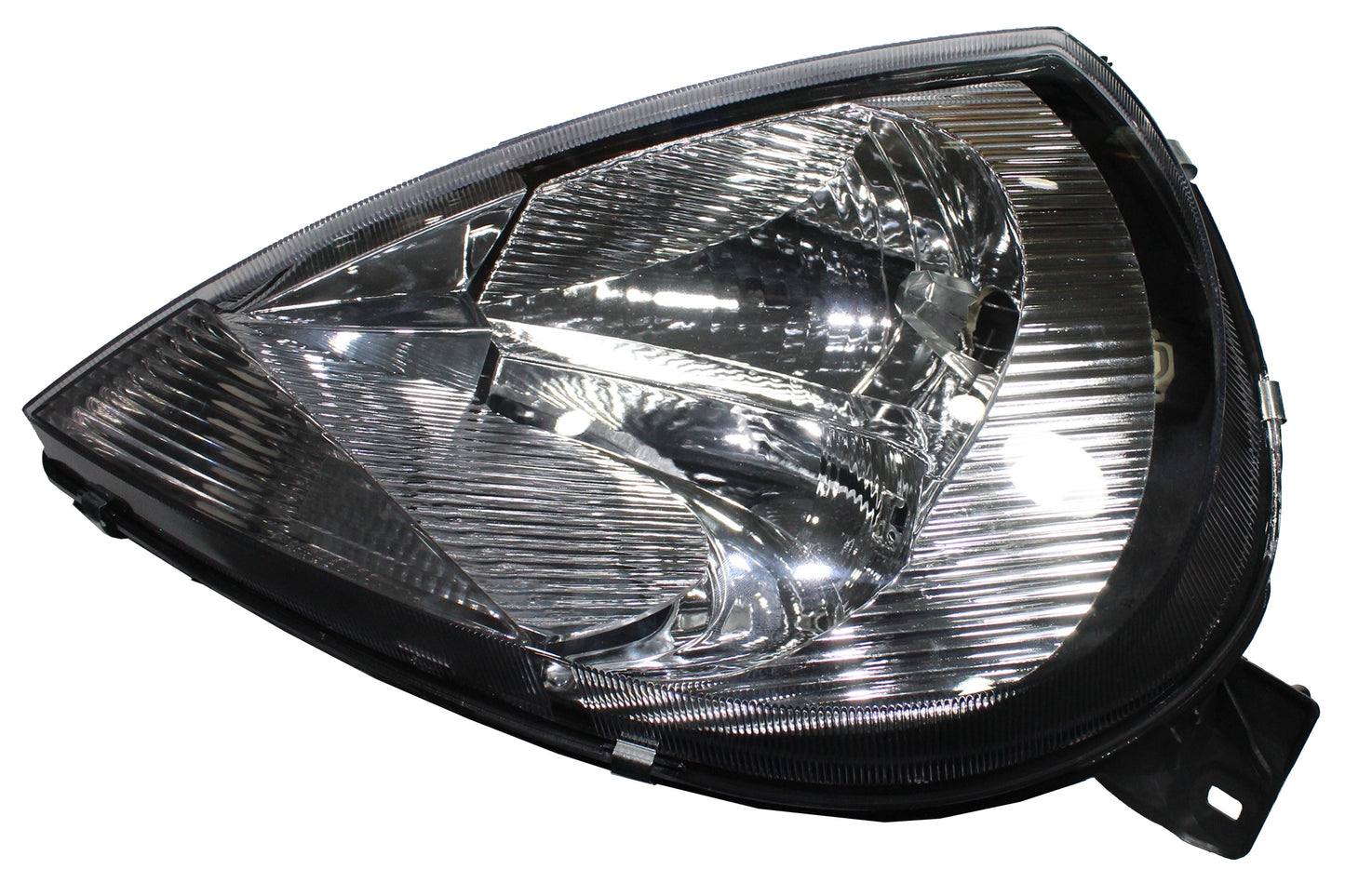 FARO KA 01-08 CUARTO BLANCO L CN