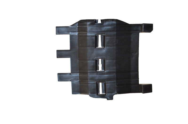 GUIA FASCIA DELANTERA KA 97-01 L