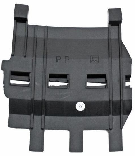 GUIA FASCIA DELANTERA KA 97-01 R