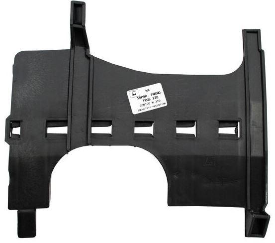 GUIA FASCIA TRASERA KA 97-01 R