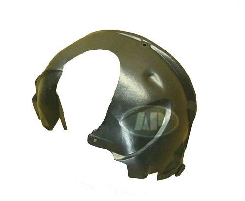 TOLVA SALPICADERA KA 01-08 1.3L R